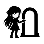 Character Gateway Reviews
