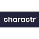 Charactr Reviews