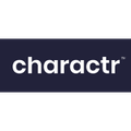 Charactr