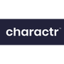 Charactr