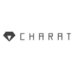CHARAT V Reviews