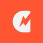 Charge Reviews