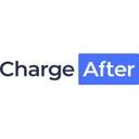 ChargeAfter Reviews