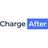 ChargeAfter Reviews & Ratings