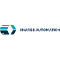 ChargeAutomation