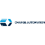 ChargeAutomation Icon