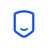 Chargeback Reviews