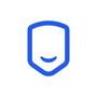 Chargeback Reviews