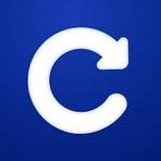 Chargeback Reviews