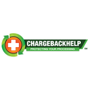 ChargebackHelp Reviews