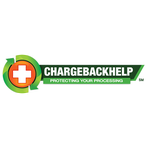 ChargebackHelp Reviews