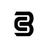 Chargeblast Reviews & Ratings