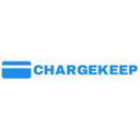 ChargeKeep Reviews