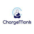 ChargeMonk