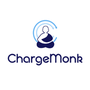 ChargeMonk