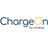 ChargeOn Reviews & Ratings