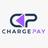 ChargePay Reviews