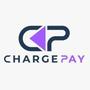 ChargePay