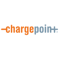 ChargePoint