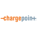 ChargePoint Reviews