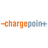 ChargePoint Reviews