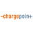 ChargePoint