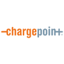 ChargePoint