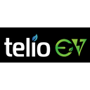TelioEV Reviews