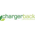 Chargerback