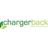 Chargerback Reviews & Ratings