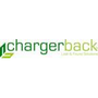 Chargerback Reviews