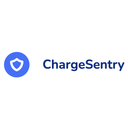 ChargeSentry Reviews