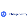 ChargeSentry