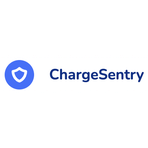 ChargeSentry Reviews