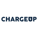 ChargeUp Reviews