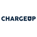ChargeUp Reviews
