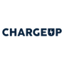 ChargeUp Icon