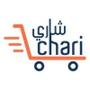 Chari Reviews