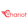 Chariot Reviews