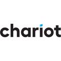 Chariot