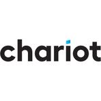 Chariot Reviews
