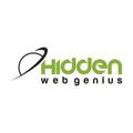 Hidden Web Genius Charity CRM