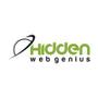 Hidden Web Genius Charity CRM Reviews