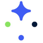 Charity Navigator