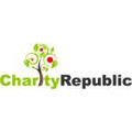 Charity Republic