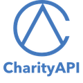 CharityAPI.org