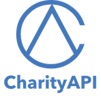 CharityAPI.org Reviews