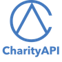 CharityAPI.org