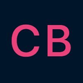 CharityBase