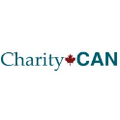 CharityCAN